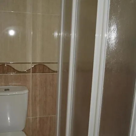 1ª Linea De Playa Apartment Oropesa del Mar